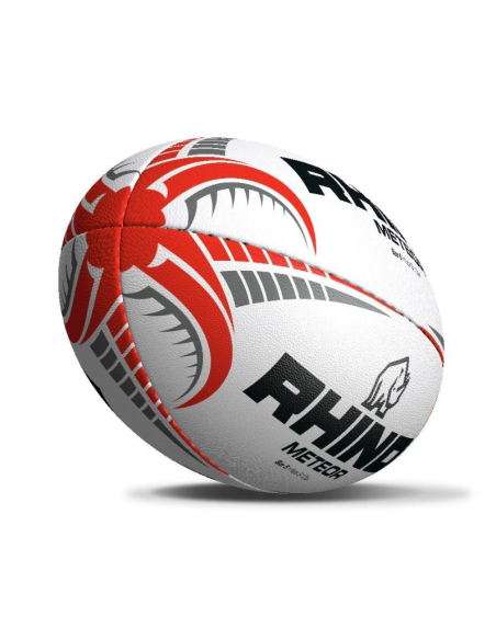 Balón competición METEOR (Rhino)