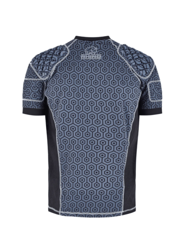 Camiseta M/C PRO de protección JUNIOR (Rhino)