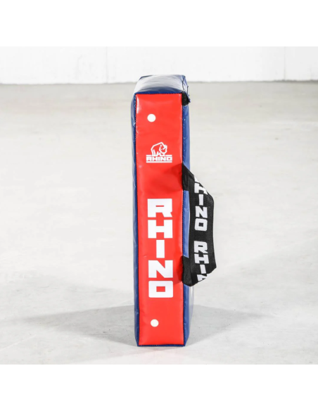 Almohadilla de impacto MINI (Rhino)