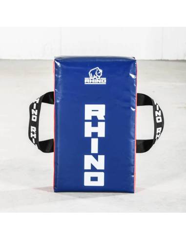 Almohadilla de impacto MINI (Rhino)