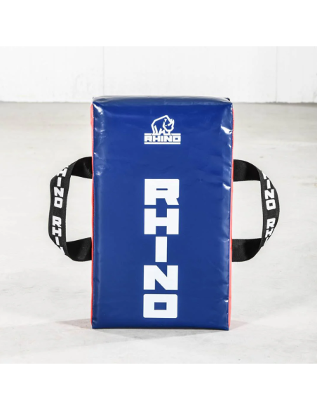 Almohadilla de impacto MINI (Rhino)