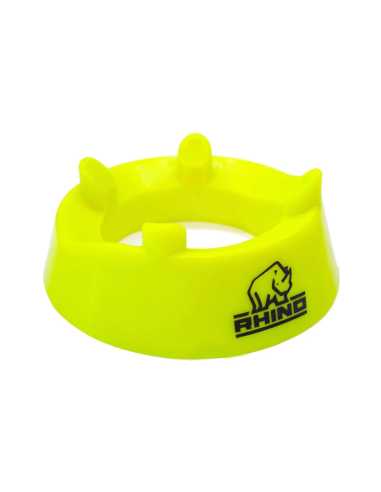 Soporte balón para patear (Rhino)