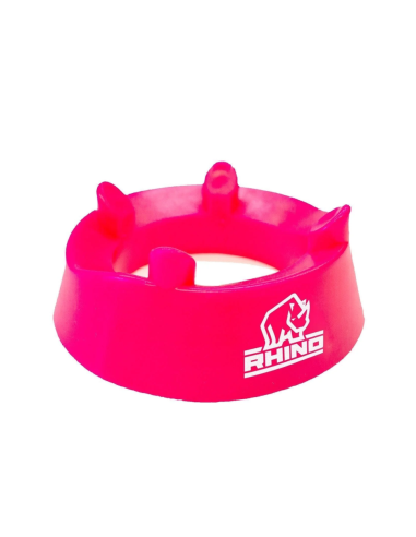 Soporte balón para patear (Rhino)