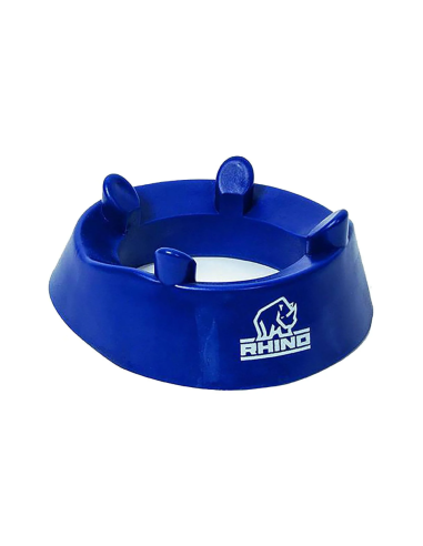 Soporte balón para patear (Rhino)