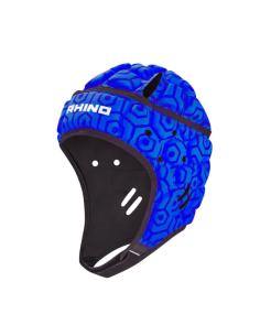 Casco protección adulto PRO (Rhino) 2