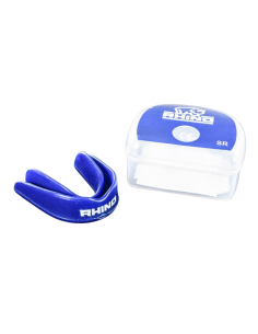 Protector bucal CLASSIC (Rhino) 2