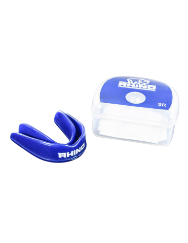 Protector bucal CLASSIC (Rhino)