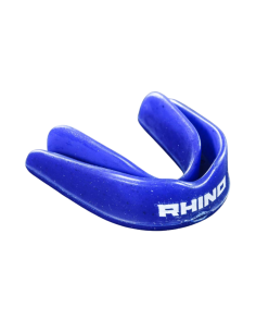 Protector bucal CLASSIC (Rhino)