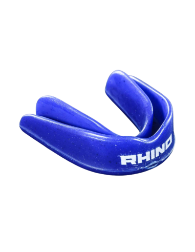 Protector bucal CLASSIC (Rhino)