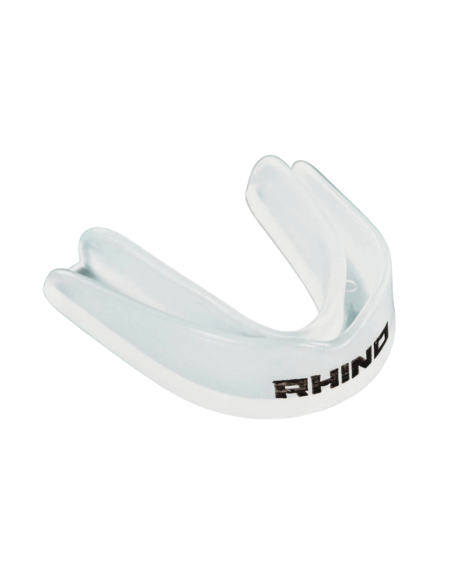 Protector bucal CLASSIC (Rhino)