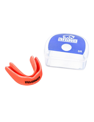 Protector bucal CLASSIC (Rhino)