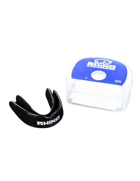 Protector bucal CLASSIC (Rhino)