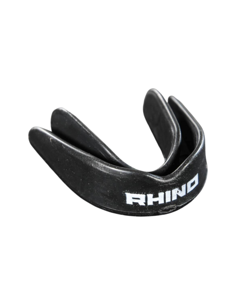 Protector bucal CLASSIC (Rhino)