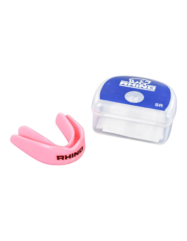 Protector bucal CLASSIC (Rhino)