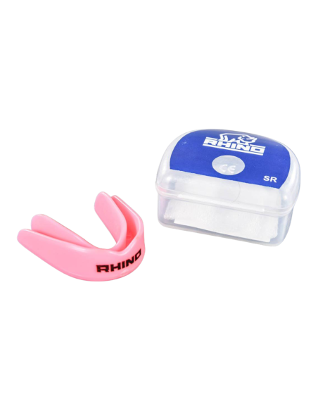 Protector bucal CLASSIC (Rhino)