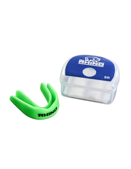 Protector bucal CLASSIC (Rhino)