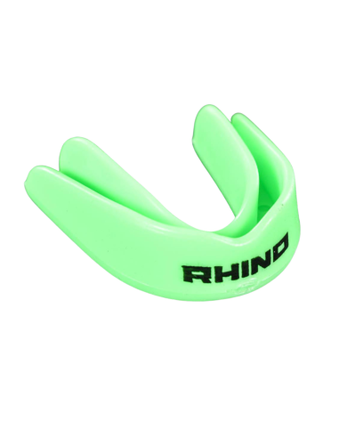 Protector bucal CLASSIC (Rhino)