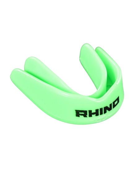 Protector bucal CLASSIC (Rhino)