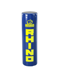 Saco de placaje alto MINI (Rhino)