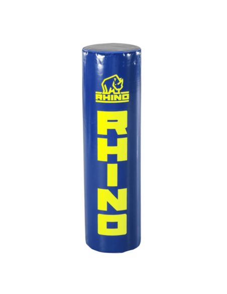 Saco de placaje alto MINI (Rhino)