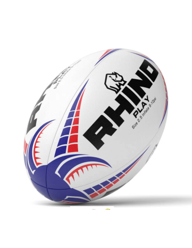 Balón MINI Rugby (Rhino)