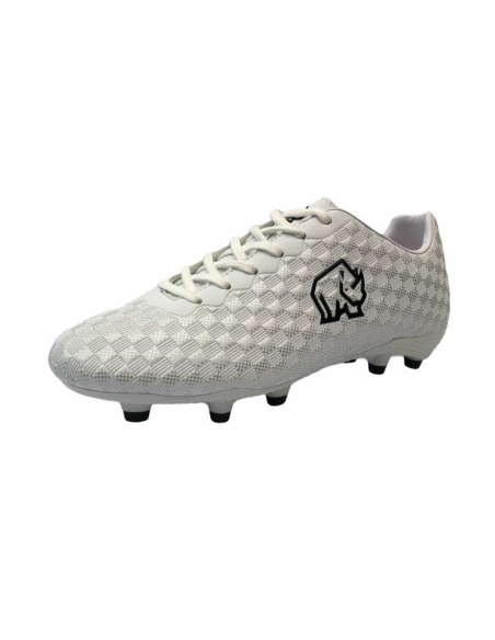 Bota de juego Rapide ADULTO (Rhino)