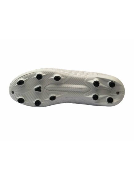 Bota de juego Rapide ADULTO (Rhino)