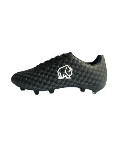 Bota de juego Rapide ADULTO (Rhino)