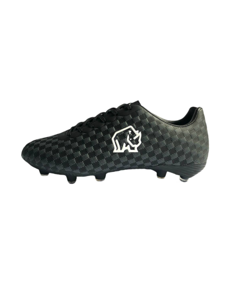 Bota de juego Rapide ADULTO (Rhino)