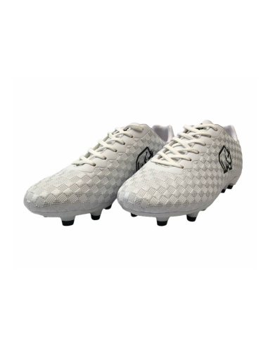 Bota de juego Rapide ADULTO (Rhino)