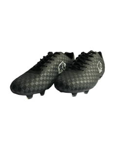 Bota de juego Rapide ADULTO (Rhino)