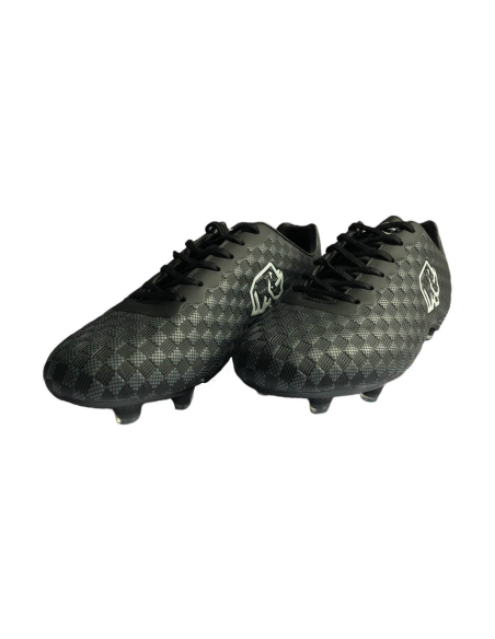 Bota de juego Rapide ADULTO (Rhino)