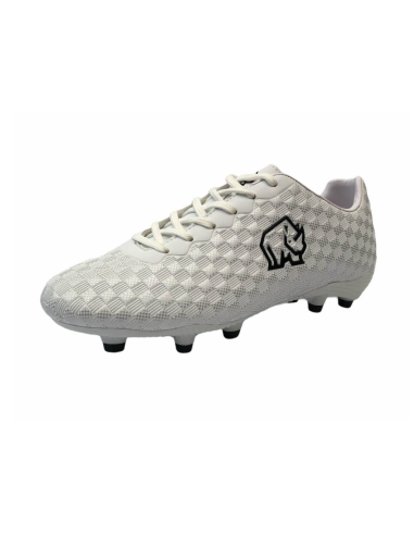 Bota de juego Rapide NIÑO (Rhino)
