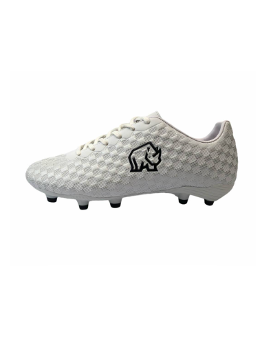 Bota de juego Rapide NIÑO (Rhino)