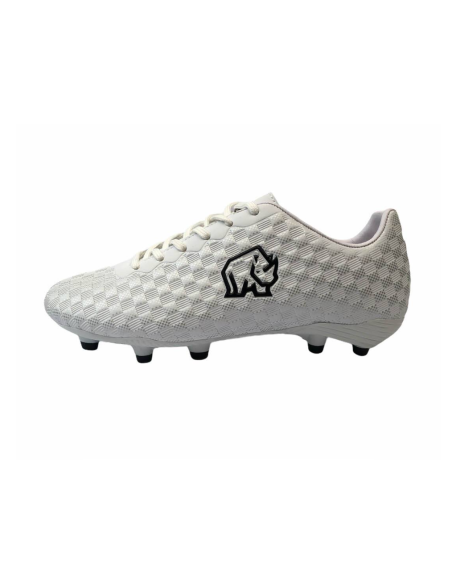 Bota de juego Rapide NIÑO (Rhino)