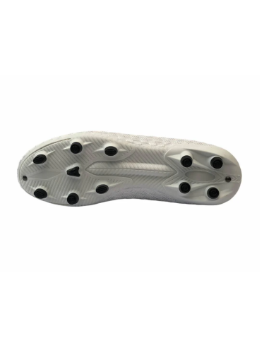 Bota de juego Rapide NIÑO (Rhino)