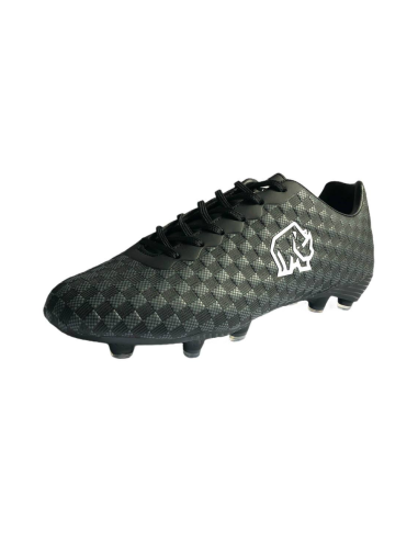 Bota de juego Rapide NIÑO (Rhino)