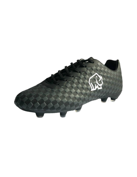 Bota de juego Rapide NIÑO (Rhino)