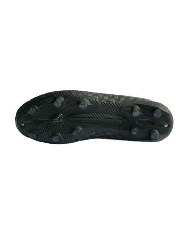 Bota de juego Rapide NIÑO (Rhino)