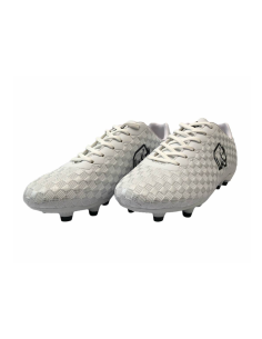 Bota de juego Rapide NIÑO (Rhino) 2