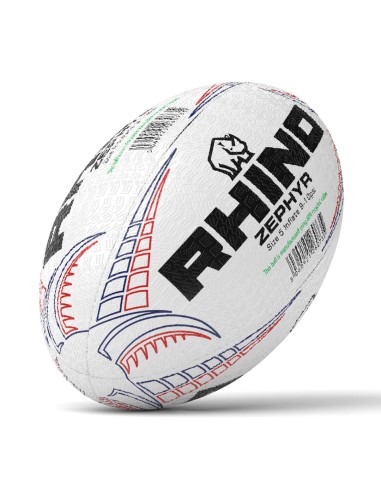 PacK 20 x  Balones entrenamiento ZEPHIR...
