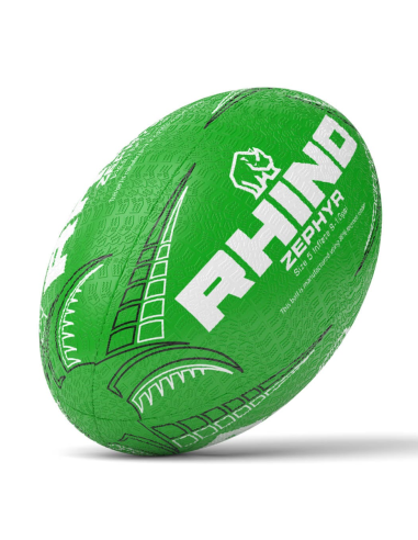 PacK 20 x  Balones entrenamiento ZEPHIR...