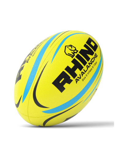 Pack 20 x  balones entrenamiento AVALANCHE (Rhino)