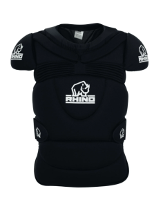 Chaleco de protección corporal Pro (Rhino)