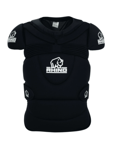 Chaleco de protección corporal Pro (Rhino)