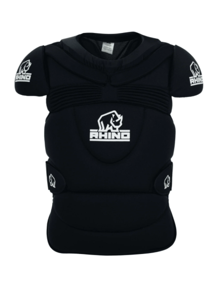 Chaleco de protección corporal Pro (Rhino)