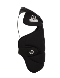 Chaleco de protección corporal Pro (Rhino) 2