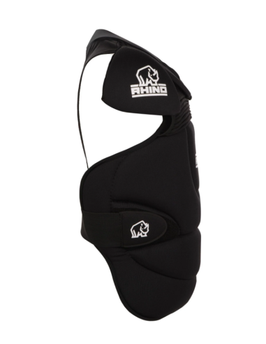 Chaleco de protección corporal Pro (Rhino)