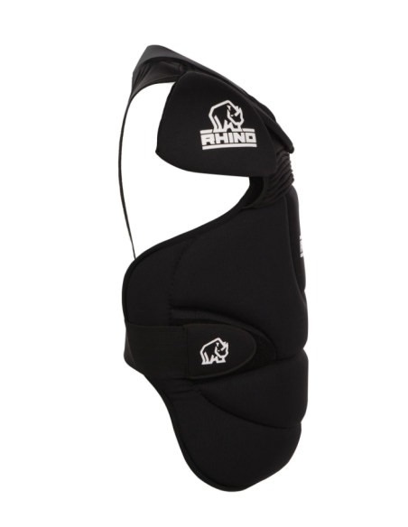 Chaleco de protección corporal Pro (Rhino)