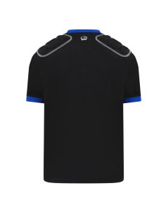 Camiseta M/C Básica de protección ADULTO (Rhino) 2